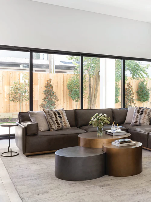 Elevate Your Eclectic Modern Lifestyle