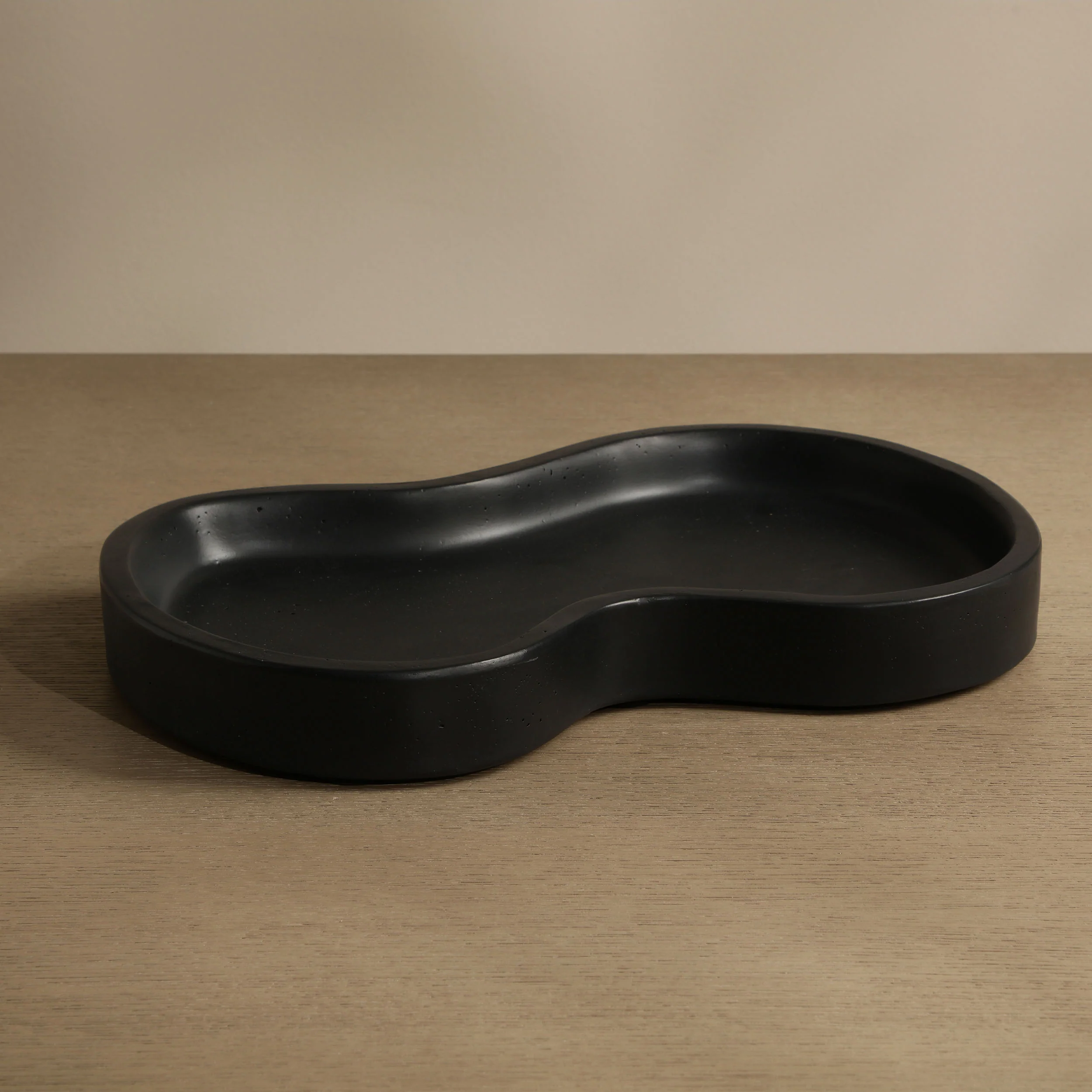 Tabletop