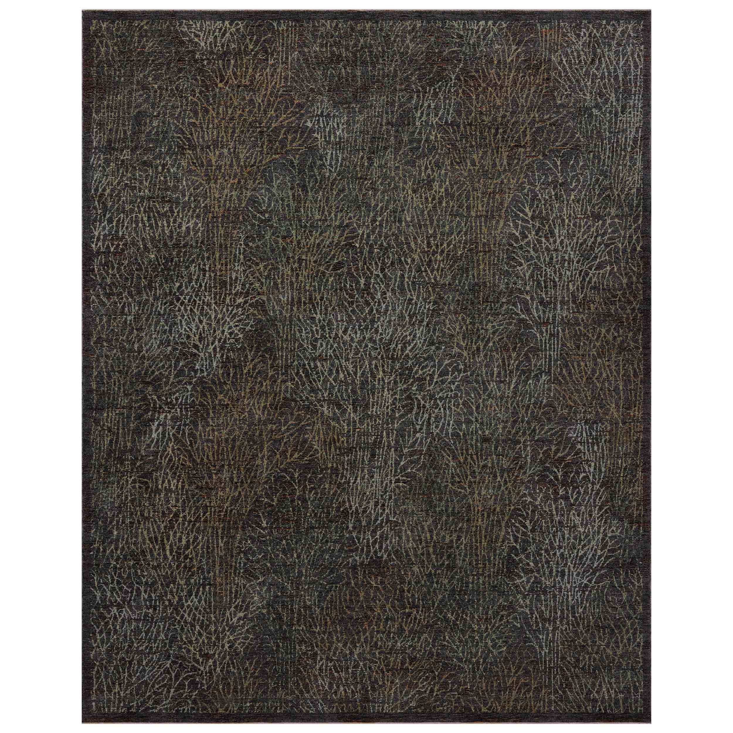 Pillow and Rug Sale