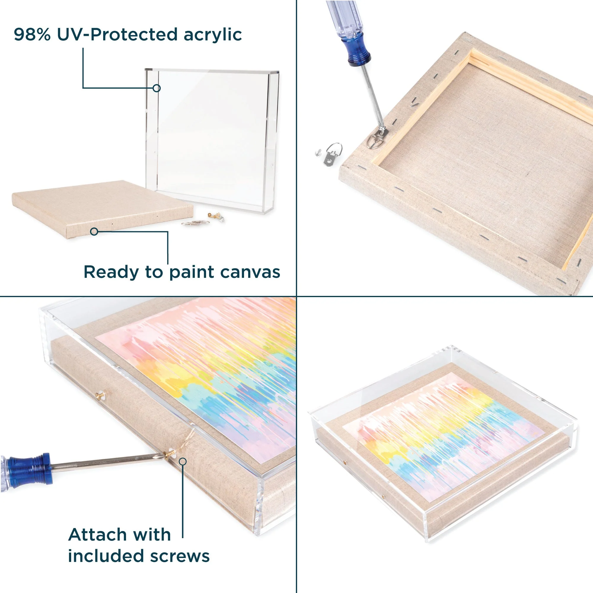 Product image 49
